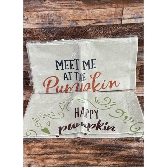 Seagull P - Picture 2 of 5